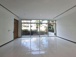 RESIDENCES AT EMERALD HILL (D9), Apartment #634207661